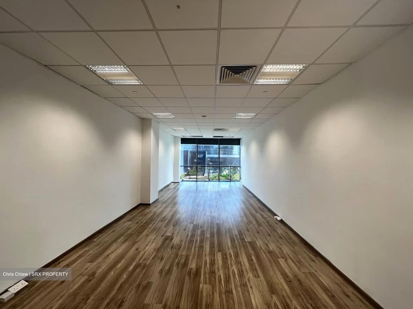 Paya Lebar Square (D14), Office #625714801